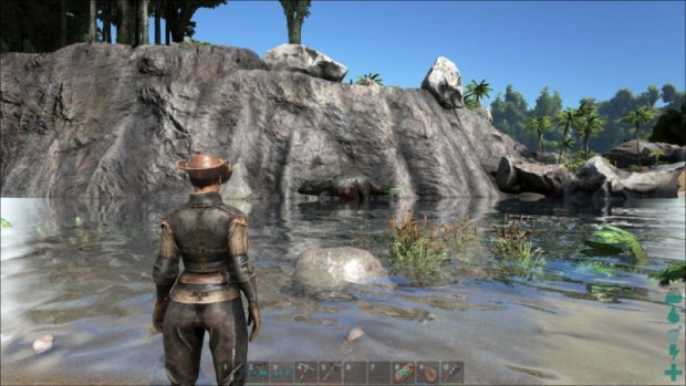 ähnliche Spiele Wie Ark ähnliche Spiele Wie Ark